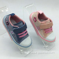 Nouvelle fille fille fille chaussures en gros